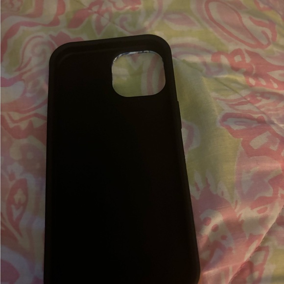 COPY - iPhone 15 European summer case - Picture 2 of 2